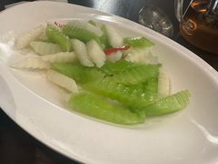-王元兴酒楼(杭帮菜名店)