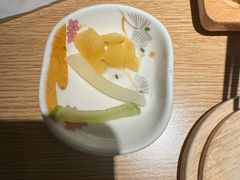 -阿吾罗·月咏精致日料(港汇恒隆广场店)