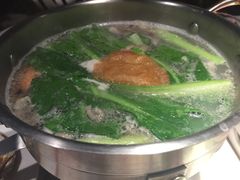 -星伦多 自助料理(圆融店)