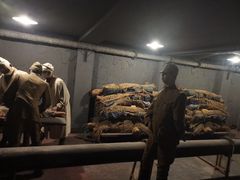 -沈阳“九·一八”历史博物馆