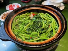 -煲煲好(朝阳门店)