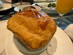 -杭州西湖柳莺里酒店·闻莺厅