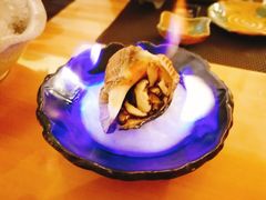 -酒久自助料理(佳兆业店)