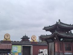 -开封府