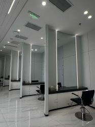 -INLIFE HAIR韩国美发
