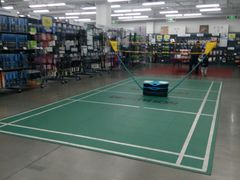 -迪卡侬(观山店)