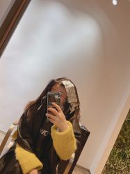 -Air Plus 美发沙龙