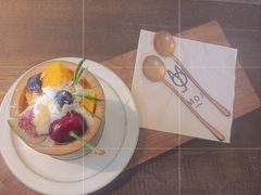 -MOJ coffee(瓯海泽雅水碓坑店)