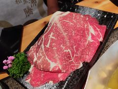 -湊湊火锅·茶憩(皇姑万象汇店)