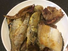 -青岛蓝海大饭店·渔歌舫(李沧店)