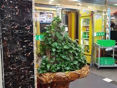 -西域美食(西直门南小街店)