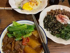 -CowCow其其·牛杂咖啡公司(六运店)