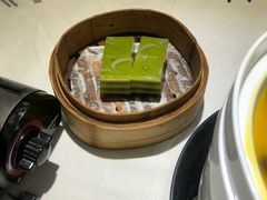 -凯逸轩·匠心粤菜(中城名仕汇店)
