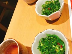 -沼津港渔市(宏伊国际广场店)