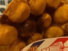 -美芝莲(东方宝泰店)