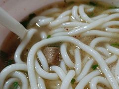 -鑫花溪牛肉米粉(凤凰街创始总店)