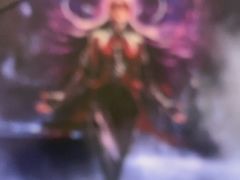 -必胜客(远大路店)