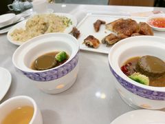-广东温泉宾馆