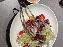 -百纳·锦绣江南 (百纳瑞汀酒店)