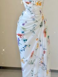 -南京宝娜嫁衣婚纱礼服馆(中央路店)
