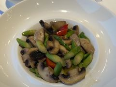 -翠园(北京王府中环店)