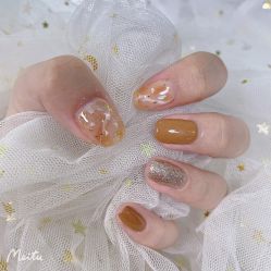 -如一·美甲美睫