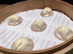 -鼎泰丰(当代商城店)