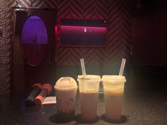 -纯K(打浦桥店)