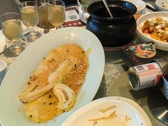-丽华园(青少年宫店)