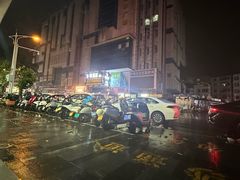 -佰嘉乐量贩式KTV(港华店)