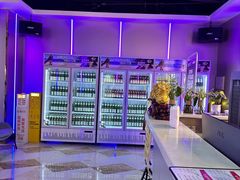 -唱吧麦颂KTV(乐汇城店)