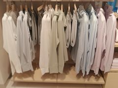 -Purcotton全棉时代(环宇城店)