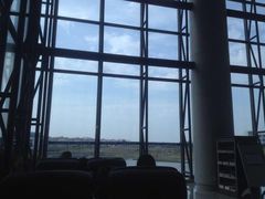 -上海海事大学(临港校区)