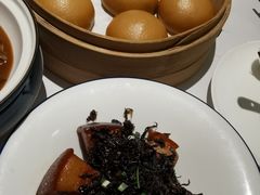 -西湖春天•老字号杭州菜(百汇店)