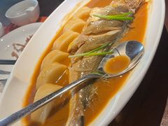 -荣小馆(安达仕店)