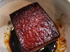 -知味观(湖滨总店)