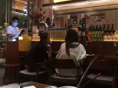 -山葵家居酒屋(天目里店)