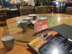 -盐帮食坊•小河帮川菜(四川师大店)