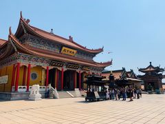 -大赤坎肥仔强烧味海鲜餐厅(大赤坎店)
