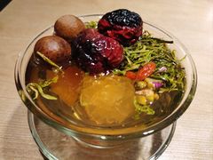 -阿西娅·西北妈妈拿手菜·清真(西关店)