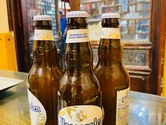 -西单翅酷(西单店)