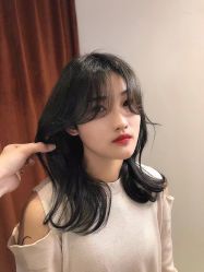 -POSALON烫发染发