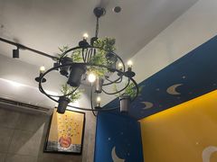-黑牛码头·小龙虾·烧烤