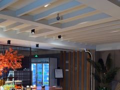 -乐海堂(乐海路旗舰店)