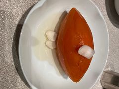 -新荣记(椒江店)