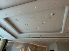 -春满园·早茶·粤菜·宴会(前海店)
