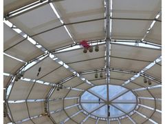 -万达广场(南京江宁店)