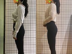 -力美健健身游泳俱乐部(顺联国际店)