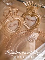 -广州纽伯利公关策划有限公司(邦华环球广场店)