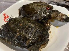 -四妹餐厅(玫瑰街店)